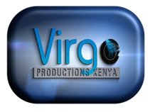 Virgo Productions Kenya