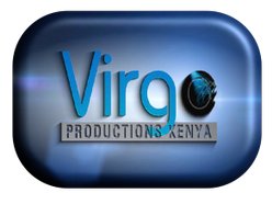 Virgo Productions Kenya