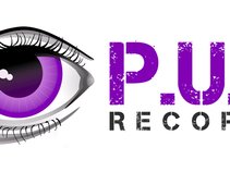 P.U.F Records