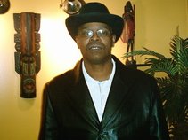 MO BETTER GROUP PRODUCTIONS