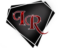 Ice n Roses Records