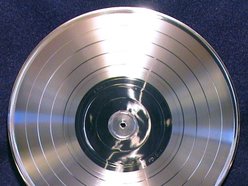 Unknown Source Music Entertainment