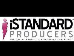 Istandardproducers.com