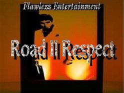 Flawlezz entertainment inc .