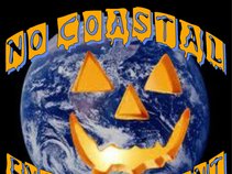 No Coastal Entertainment