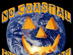 No Coastal Entertainment