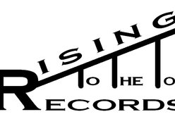 Rising To The Top Records