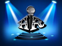 Highrise Productions