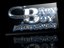 Baby Boy Entertainment, Production & Management (Label)