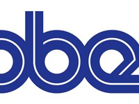 BBE Records