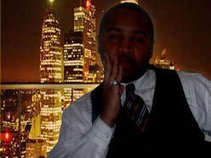 APB ENTERTAINMENT