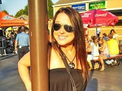 Organic Music Movement