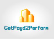 GetPayd2Perform