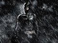 1348981338 the dark knight rises