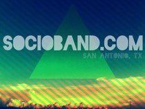 SocioBand™
