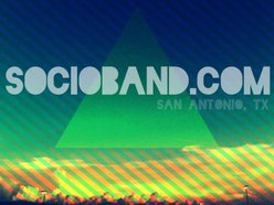 SocioBand™