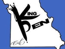 KingPen Ent.