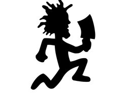 Psychopathic Records