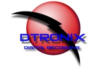 DTronix