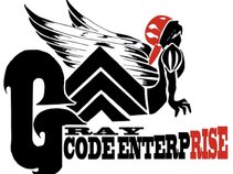 GRAY CODE ENTERPRIZES