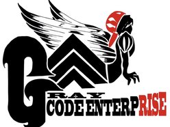 GRAY CODE ENTERPRIZES
