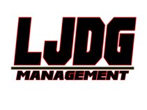 LJDGManagement