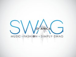 Swag of Africa Music