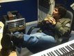 The Hit Song Database - BMI Country Music Songwriters