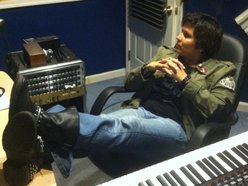 The Hit Song Database - BMI Country Music Songwriters