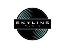 Skyline Music