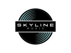 Skyline Music