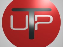 Tech Up Recordings