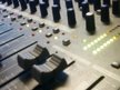 1-8-7 Studio