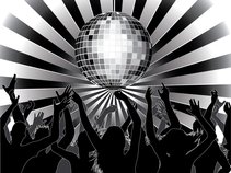 Electric Party Promotions