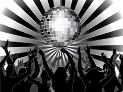 Electric Party Promotions