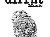 Difrnt Music