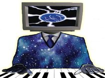Forgotten Wisdom Productions