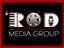 ROD Media Group (Label)