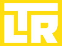 Liquid Tree Records