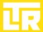 Liquid Tree Records (Label)