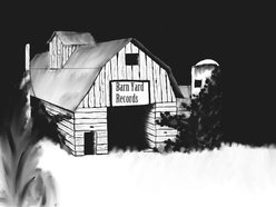Barn Yard Records