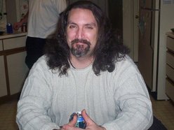 Heretic Entertainment and Promotions