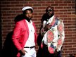 Money Green Entertainment