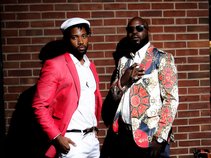 Money Green Entertainment