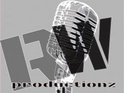 RocWell Productionz, LLC