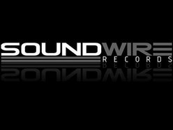 Soundwire Records Management