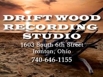Drift Wood Recording Studio
