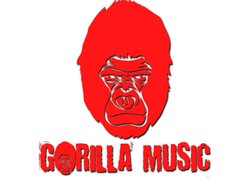 Gorilla Music Management Gorilla Music Management