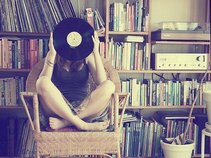 Creative Sound