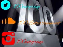 100 Entertainment